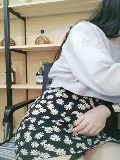 阳刚欧美男_欧美亚洲精品成人视频