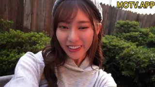 一克拉女友_诱惑特写_一月九号